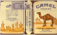CamelCollectors https://thecamelcollectors.com/assets/images/pack-preview/RU-000-01.jpg