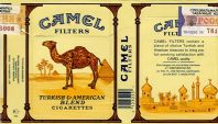 CamelCollectors https://thecamelcollectors.com/assets/images/pack-preview/RU-000-02.jpg