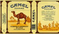 CamelCollectors https://thecamelcollectors.com/assets/images/pack-preview/RU-000-03.jpg