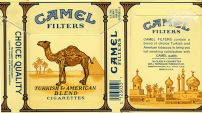 CamelCollectors https://thecamelcollectors.com/assets/images/pack-preview/RU-000-04.jpg
