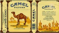 CamelCollectors https://thecamelcollectors.com/assets/images/pack-preview/RU-000-05.jpg