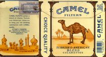 CamelCollectors https://thecamelcollectors.com/assets/images/pack-preview/RU-000-06.jpg