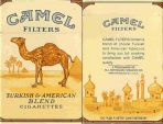 CamelCollectors https://thecamelcollectors.com/assets/images/pack-preview/RU-000-07.jpg