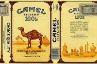 CamelCollectors https://thecamelcollectors.com/assets/images/pack-preview/RU-000-09.jpg