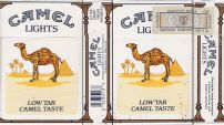 CamelCollectors https://thecamelcollectors.com/assets/images/pack-preview/RU-000-10.jpg