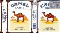 CamelCollectors https://thecamelcollectors.com/assets/images/pack-preview/RU-000-11.jpg
