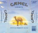 CamelCollectors https://thecamelcollectors.com/assets/images/pack-preview/RU-000-12.jpg