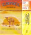 CamelCollectors https://thecamelcollectors.com/assets/images/pack-preview/RU-000-15.jpg