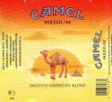 CamelCollectors https://thecamelcollectors.com/assets/images/pack-preview/RU-000-16.jpg