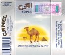 CamelCollectors https://thecamelcollectors.com/assets/images/pack-preview/RU-000-19.jpg