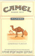 CamelCollectors https://thecamelcollectors.com/assets/images/pack-preview/RU-001-01.jpg