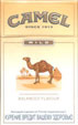 CamelCollectors https://thecamelcollectors.com/assets/images/pack-preview/RU-001-03.jpg