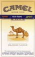 CamelCollectors https://thecamelcollectors.com/assets/images/pack-preview/RU-001-04.jpg