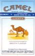 CamelCollectors https://thecamelcollectors.com/assets/images/pack-preview/RU-001-08.jpg