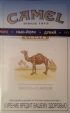 CamelCollectors https://thecamelcollectors.com/assets/images/pack-preview/RU-001-09.jpg