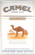CamelCollectors https://thecamelcollectors.com/assets/images/pack-preview/RU-001-10.jpg