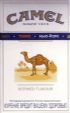 CamelCollectors https://thecamelcollectors.com/assets/images/pack-preview/RU-001-12.jpg