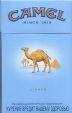 CamelCollectors https://thecamelcollectors.com/assets/images/pack-preview/RU-002-02.jpg