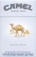 CamelCollectors https://thecamelcollectors.com/assets/images/pack-preview/RU-002-03.jpg