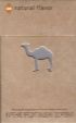 CamelCollectors https://thecamelcollectors.com/assets/images/pack-preview/RU-002-04.jpg