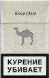 CamelCollectors https://thecamelcollectors.com/assets/images/pack-preview/RU-003-07.jpg