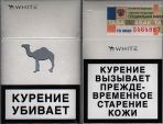 CamelCollectors https://thecamelcollectors.com/assets/images/pack-preview/RU-003-09.jpg
