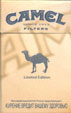 CamelCollectors https://thecamelcollectors.com/assets/images/pack-preview/RU-009-01.jpg