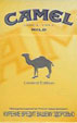 CamelCollectors https://thecamelcollectors.com/assets/images/pack-preview/RU-009-02.jpg
