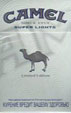 CamelCollectors https://thecamelcollectors.com/assets/images/pack-preview/RU-009-04.jpg