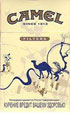 CamelCollectors https://thecamelcollectors.com/assets/images/pack-preview/RU-011-01.jpg