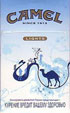 CamelCollectors https://thecamelcollectors.com/assets/images/pack-preview/RU-011-03.jpg