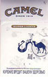 CamelCollectors https://thecamelcollectors.com/assets/images/pack-preview/RU-011-04.jpg