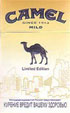 CamelCollectors https://thecamelcollectors.com/assets/images/pack-preview/RU-012-02.jpg