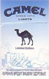 CamelCollectors https://thecamelcollectors.com/assets/images/pack-preview/RU-012-03.jpg