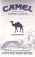 CamelCollectors https://thecamelcollectors.com/assets/images/pack-preview/RU-012-04.jpg