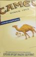 CamelCollectors https://thecamelcollectors.com/assets/images/pack-preview/RU-014-01.jpg
