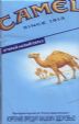CamelCollectors https://thecamelcollectors.com/assets/images/pack-preview/RU-014-02.jpg