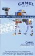 CamelCollectors https://thecamelcollectors.com/assets/images/pack-preview/RU-017-03.jpg