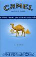 CamelCollectors https://thecamelcollectors.com/assets/images/pack-preview/RU-017-04.jpg