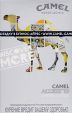 CamelCollectors https://thecamelcollectors.com/assets/images/pack-preview/RU-017-05.jpg