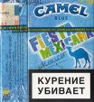 CamelCollectors https://thecamelcollectors.com/assets/images/pack-preview/RU-023-21.jpg