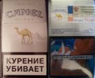 CamelCollectors https://thecamelcollectors.com/assets/images/pack-preview/RU-026-23.jpg
