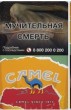 CamelCollectors https://thecamelcollectors.com/assets/images/pack-preview/RU-032-34-6aa157bf4f026.jpg