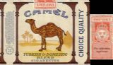 CamelCollectors https://thecamelcollectors.com/assets/images/pack-preview/SE-001-01.jpg
