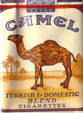CamelCollectors https://thecamelcollectors.com/assets/images/pack-preview/SE-001-02.jpg