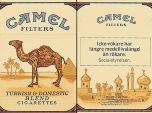 CamelCollectors https://thecamelcollectors.com/assets/images/pack-preview/SE-001-03.jpg