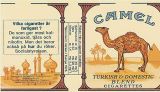 CamelCollectors https://thecamelcollectors.com/assets/images/pack-preview/SE-001-04.jpg
