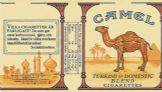 CamelCollectors https://thecamelcollectors.com/assets/images/pack-preview/SE-001-05.jpg
