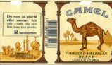 CamelCollectors https://thecamelcollectors.com/assets/images/pack-preview/SE-001-07.jpg