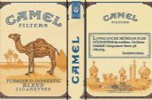 CamelCollectors https://thecamelcollectors.com/assets/images/pack-preview/SE-001-09.jpg